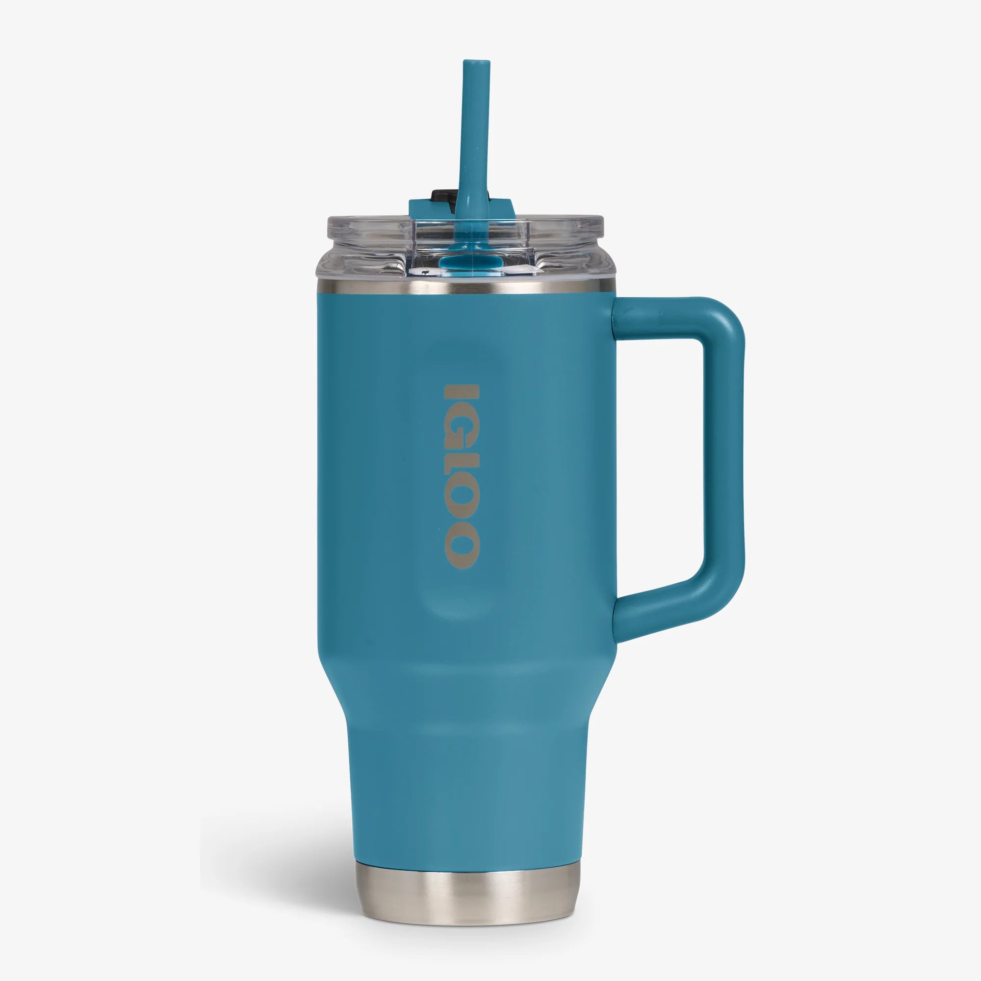 Igloo Coolers 32 Oz Flip n Sip Travel Mug - Image 58