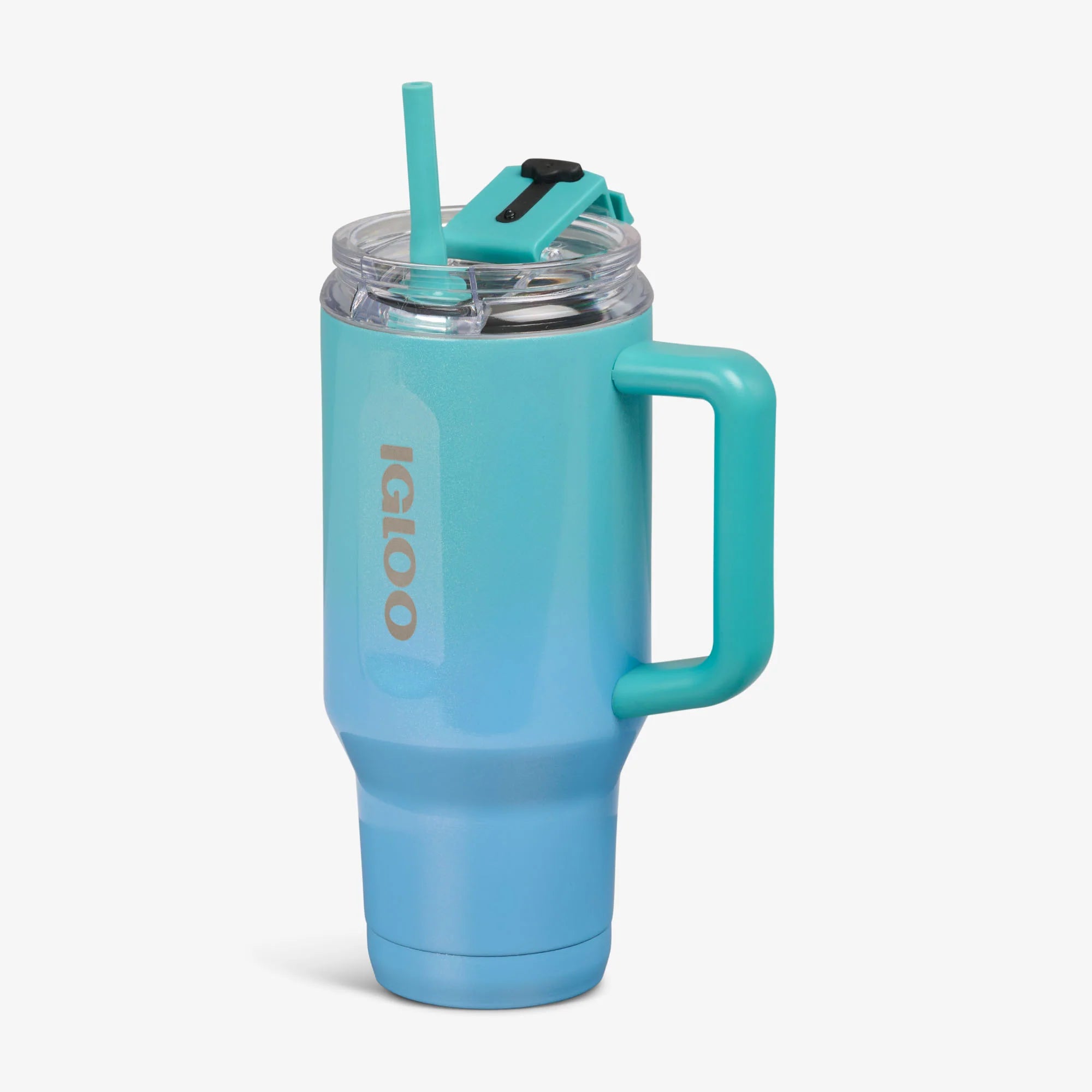Igloo Coolers 32 Oz Flip n Sip Travel Mug - Image 70