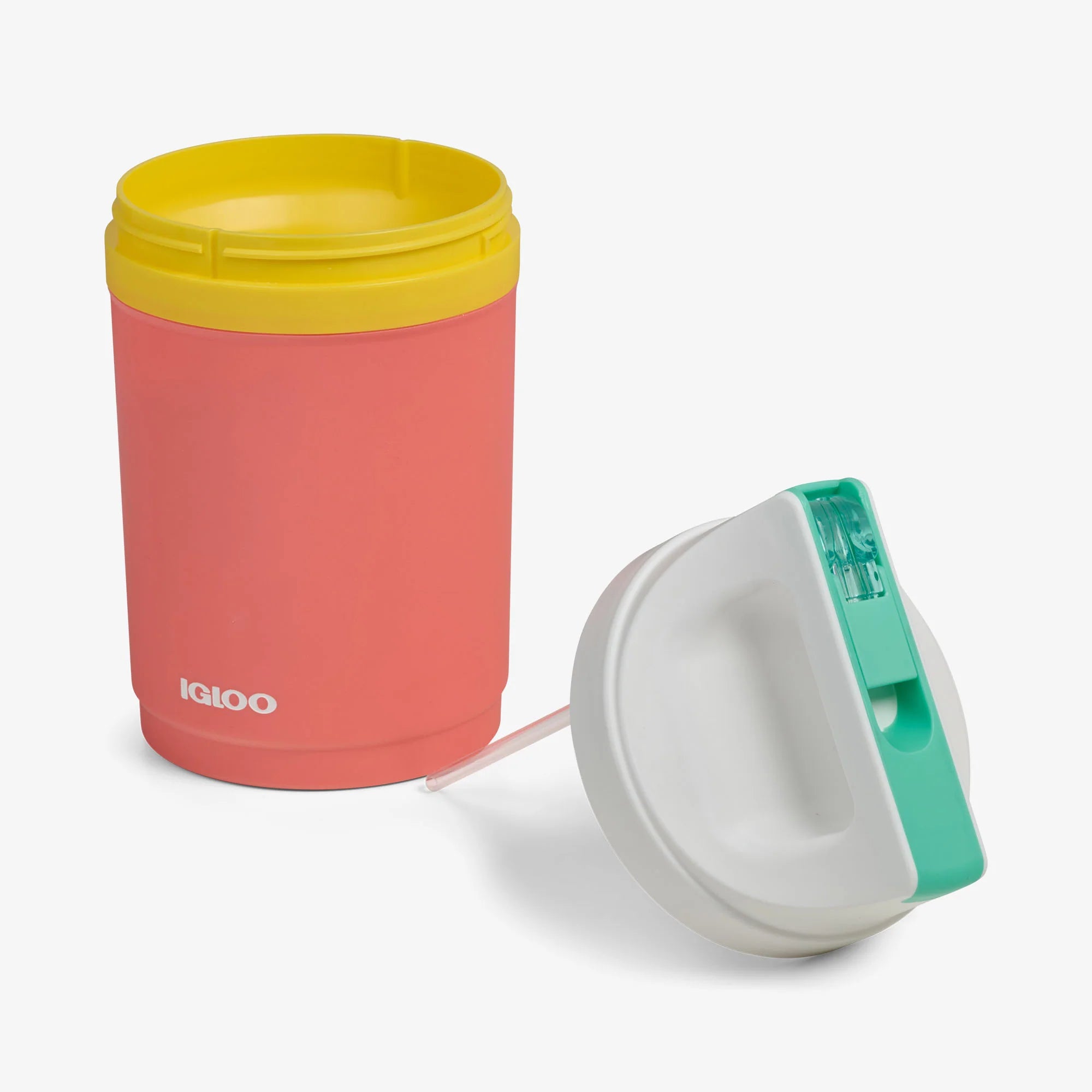 Igloo Coolers Retro Playmate Half Gallon Jug - Image 46