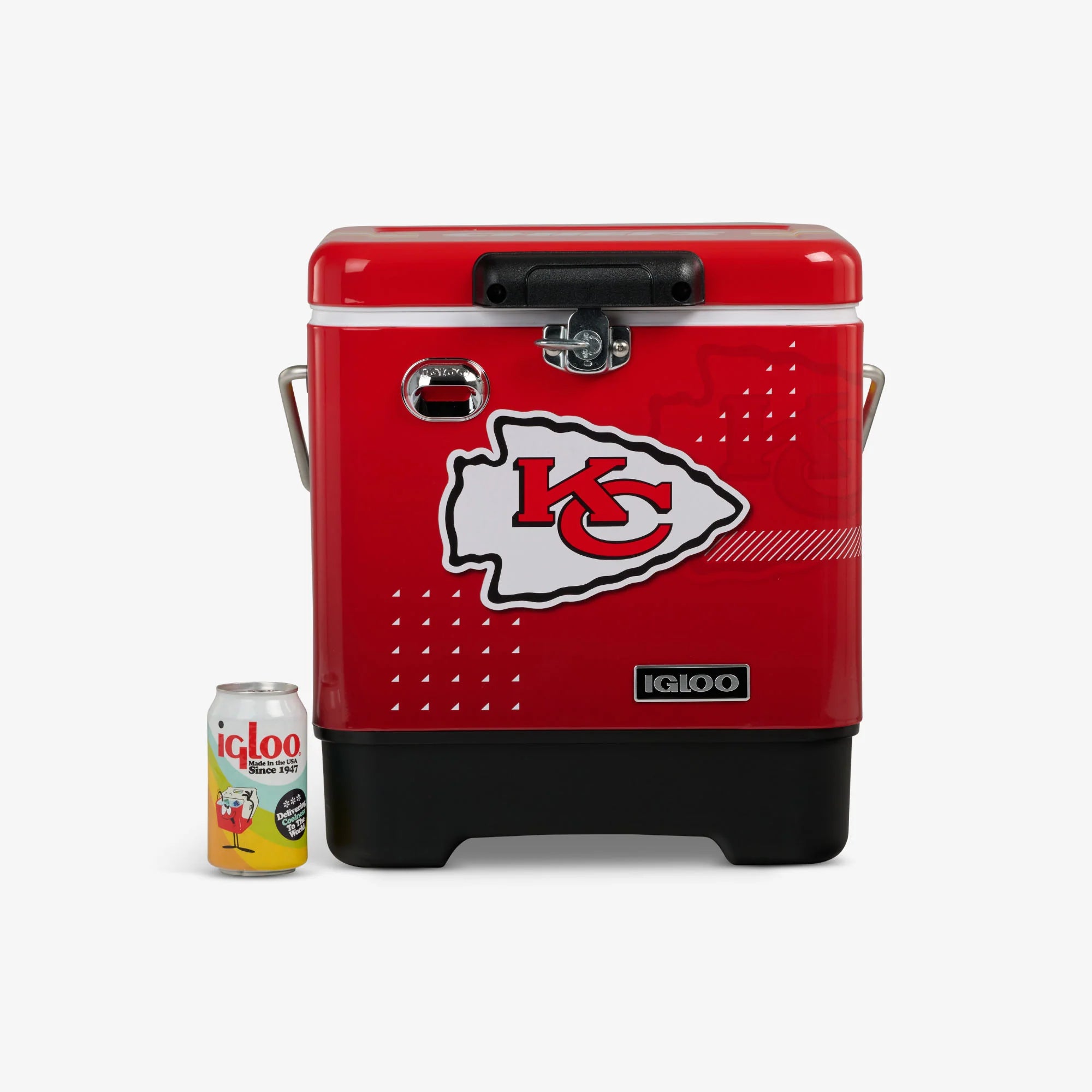 Igloo Coolers NFL Legacy 20 Qt Cooler - Image 26