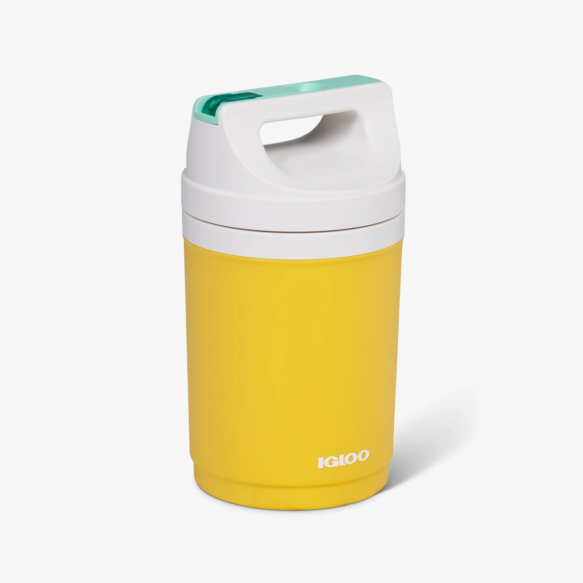 Igloo Coolers Retro Playmate Half Gallon Jug - Image 15