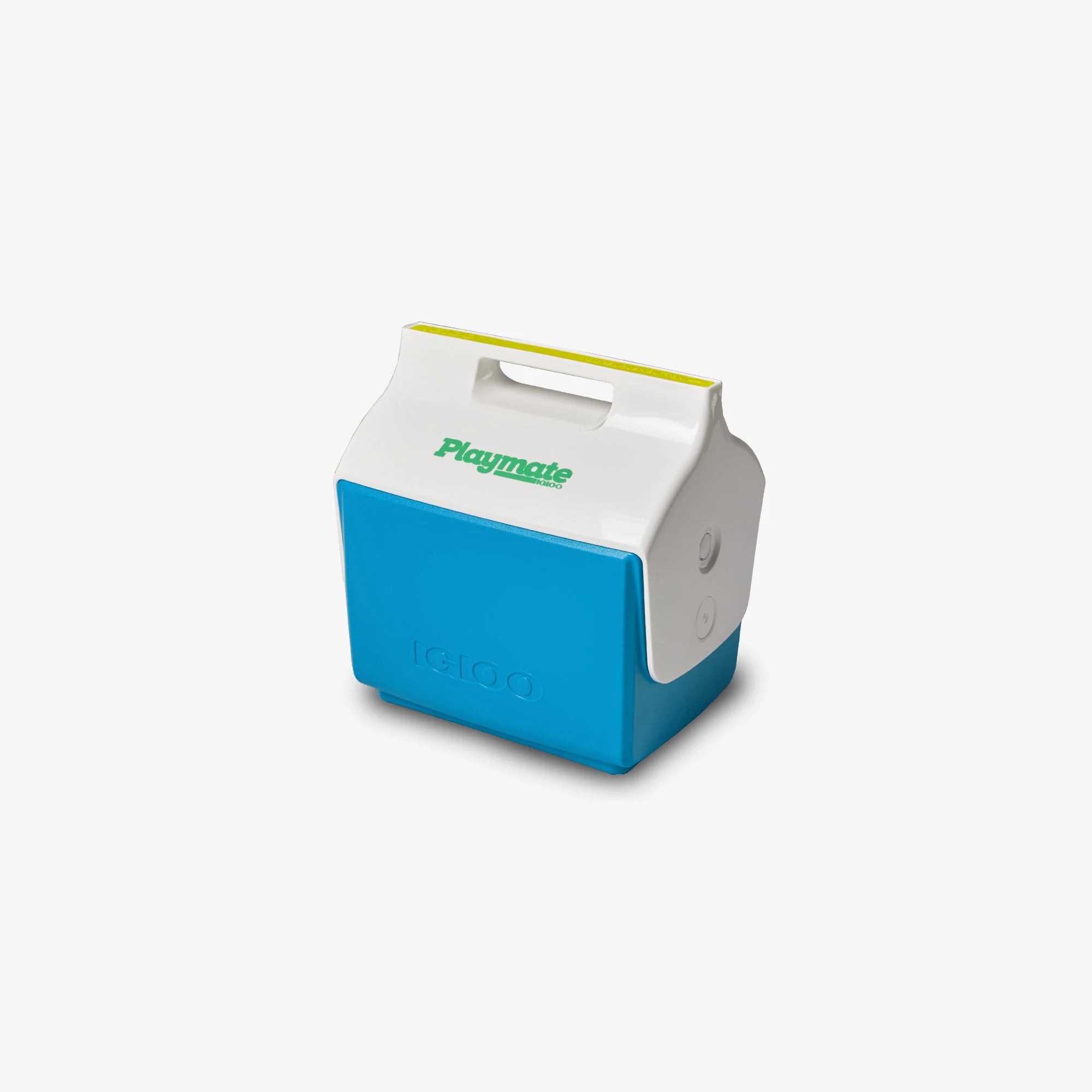 Igloo Coolers Retro Little Playmate 7 Qt Cooler - Image 74