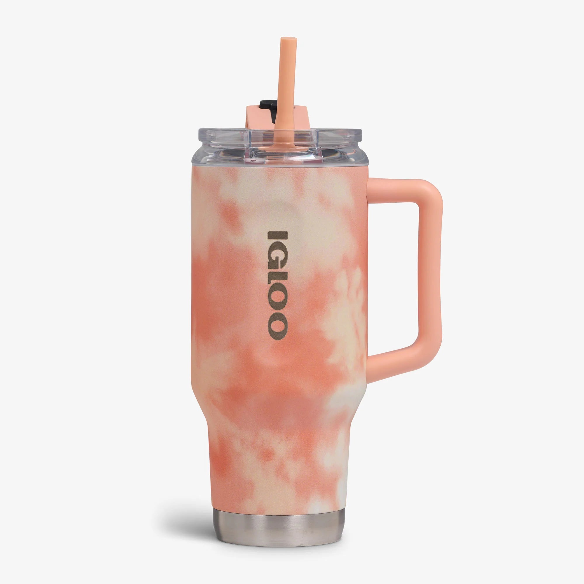 Igloo Coolers 32 Oz Flip n Sip Travel Mug - Image 69