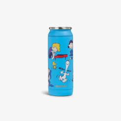 Igloo Coolers Peanuts Dancing 16 Oz Can