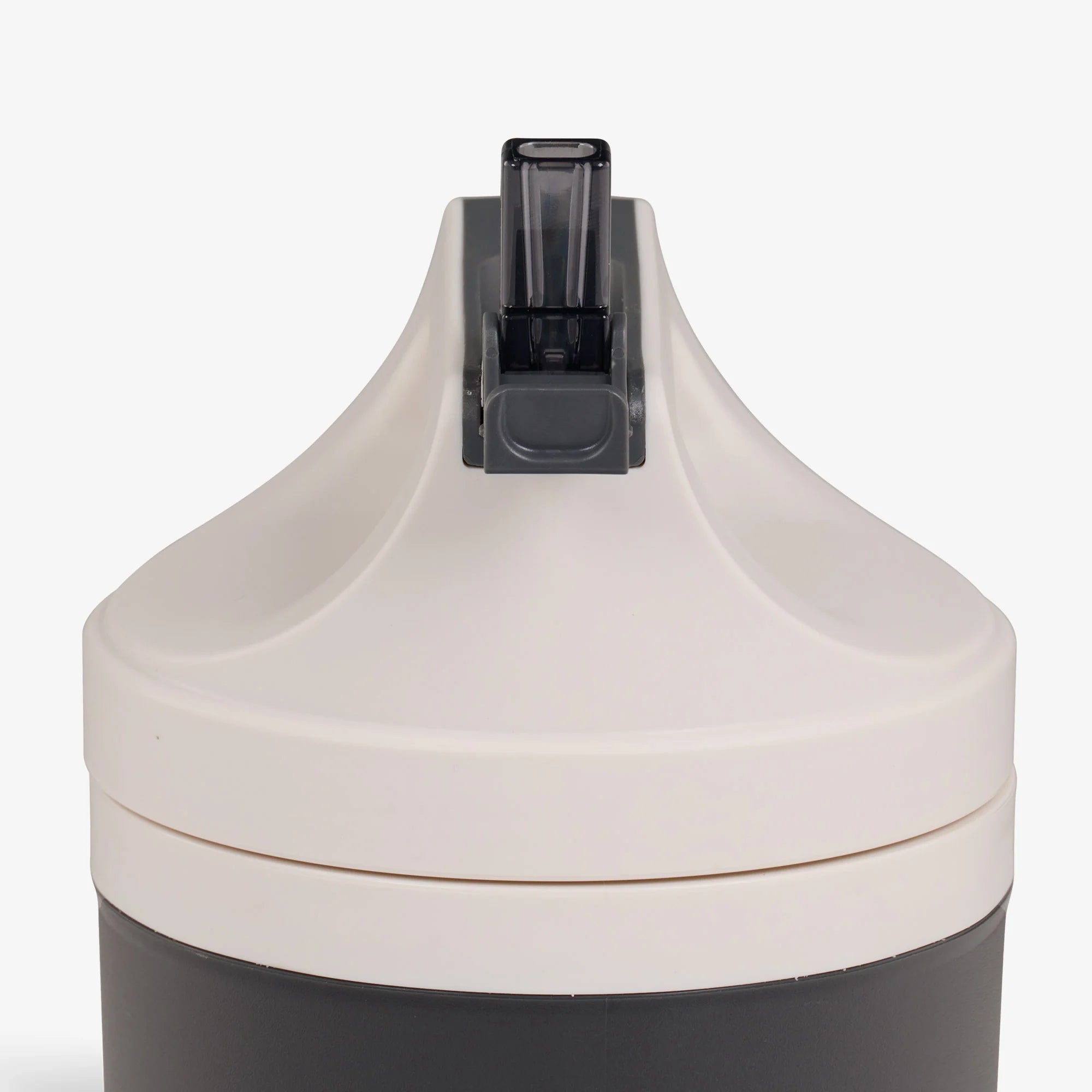 Igloo Coolers Retro Playmate Half Gallon Jug - Image 30