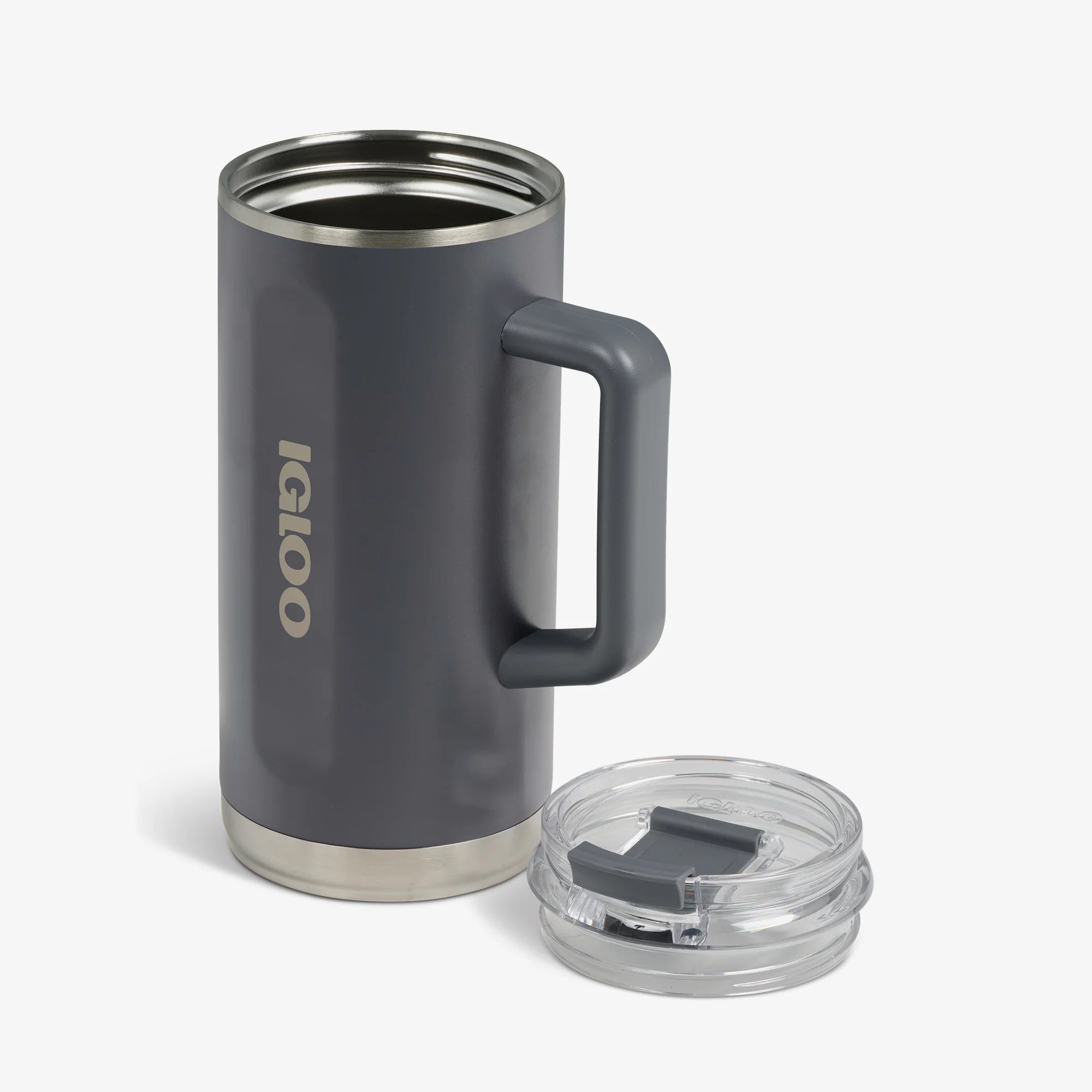 Igloo Coolers 1L Beer Mug - Image 19
