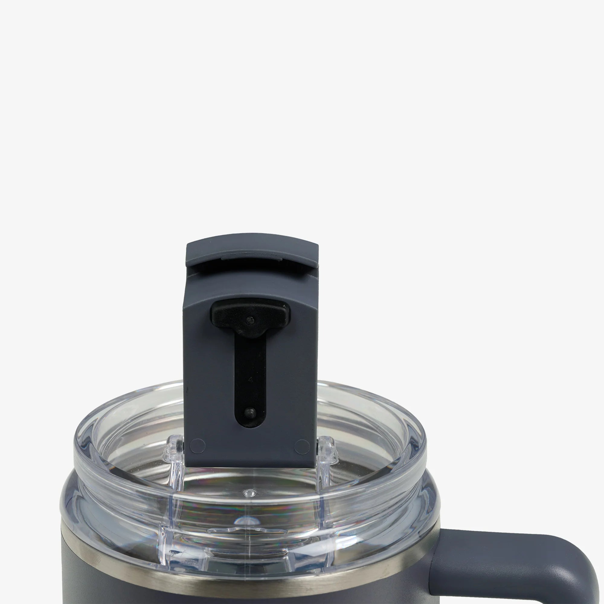 Igloo Coolers 15 Oz Coffee Mug - Image 7