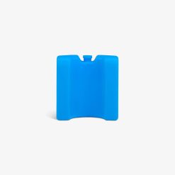 Igloo Coolers MaxCold Ice  Sleeve