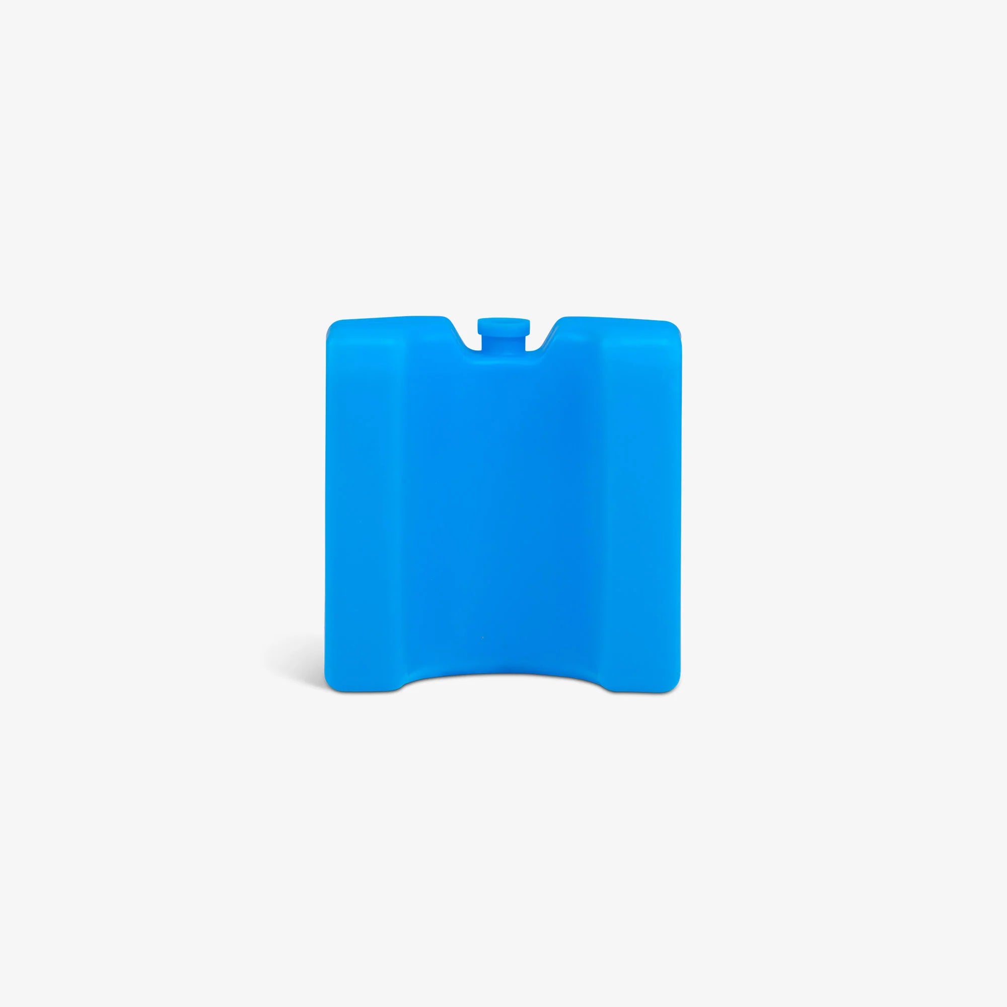Igloo Coolers MaxCold Ice Sleeve