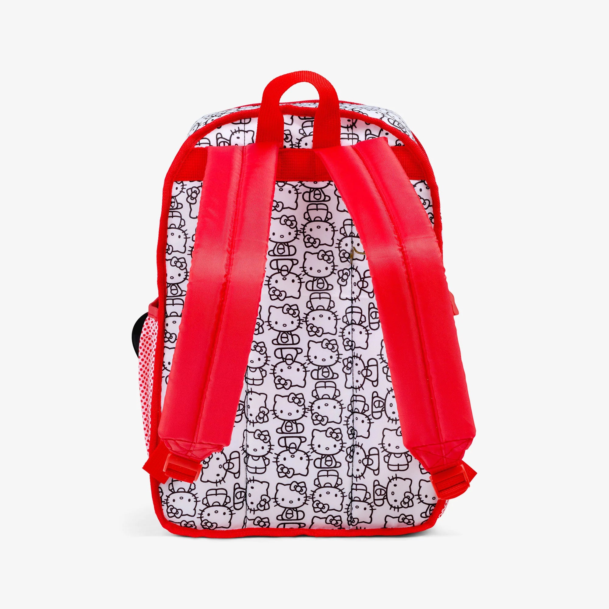 Igloo Coolers Hello Kitty Classic Backpack Cooler - Image 3