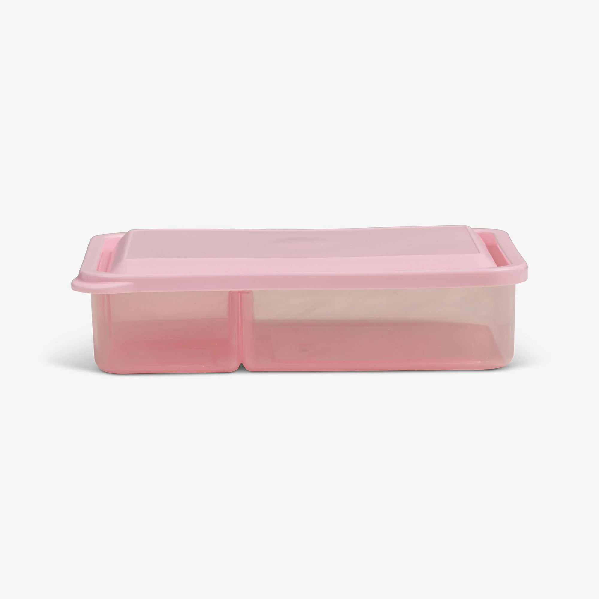 Igloo Coolers Kids Lunch Vertical Cooler + Bento Box - Image 9