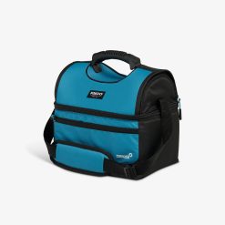 Alternative view of Igloo Coolers Latitude Gripper 16-Can Cooler Bag