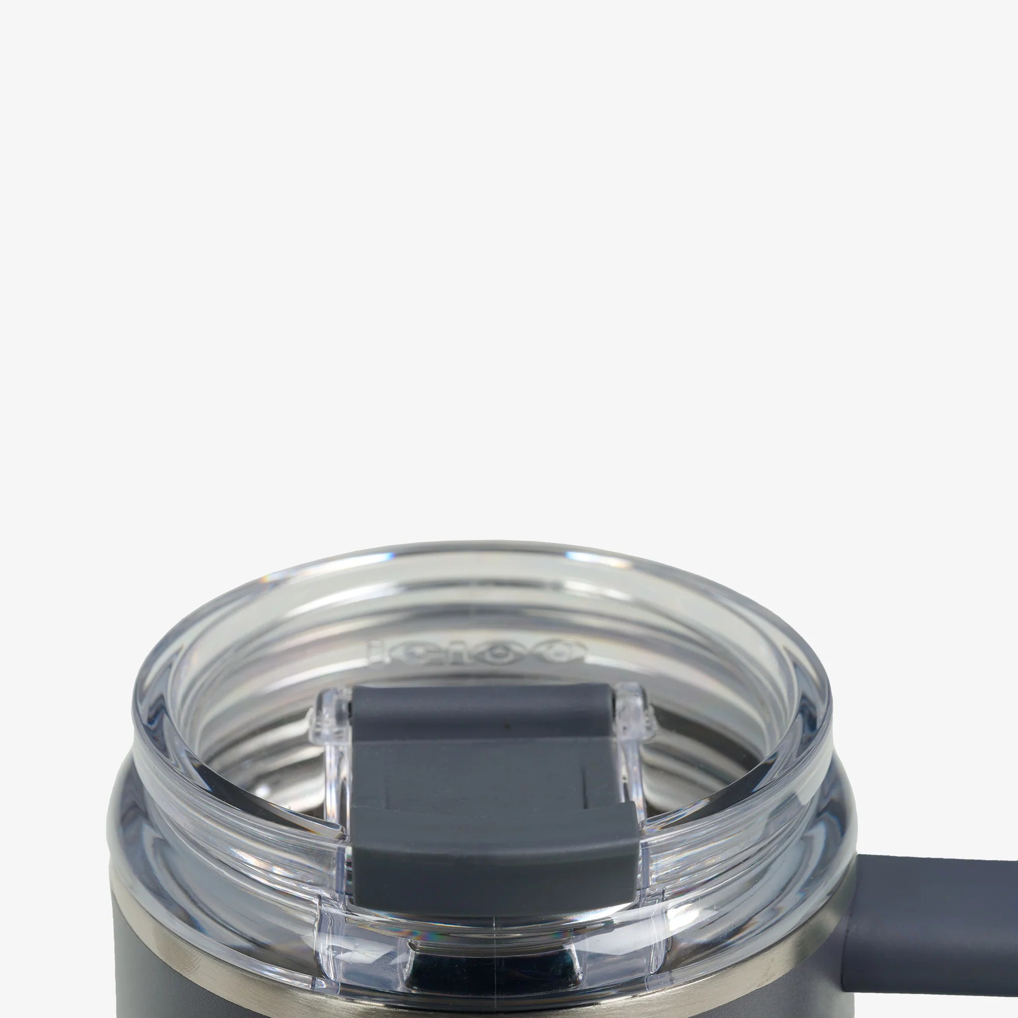 Igloo Coolers 15 Oz Coffee Mug - Image 6
