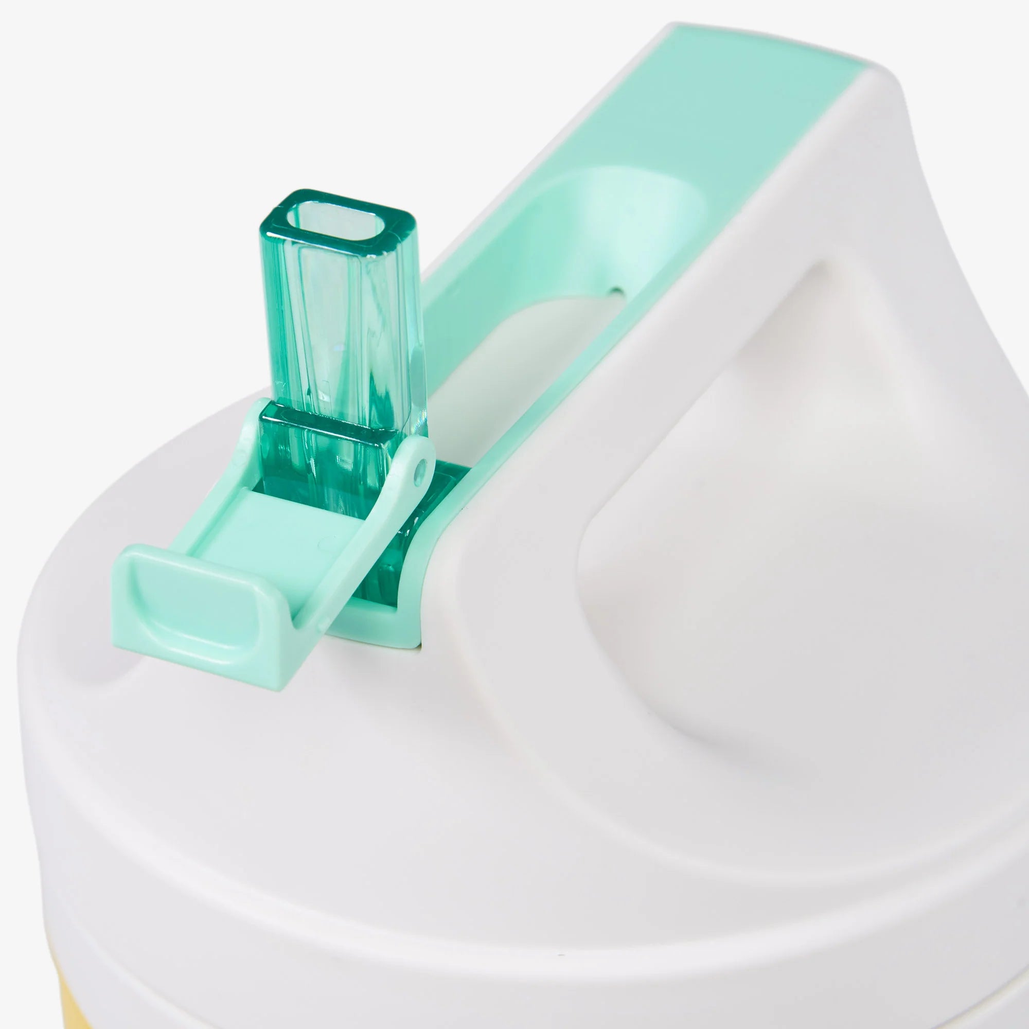 Igloo Coolers Retro Playmate Half Gallon Jug - Image 13