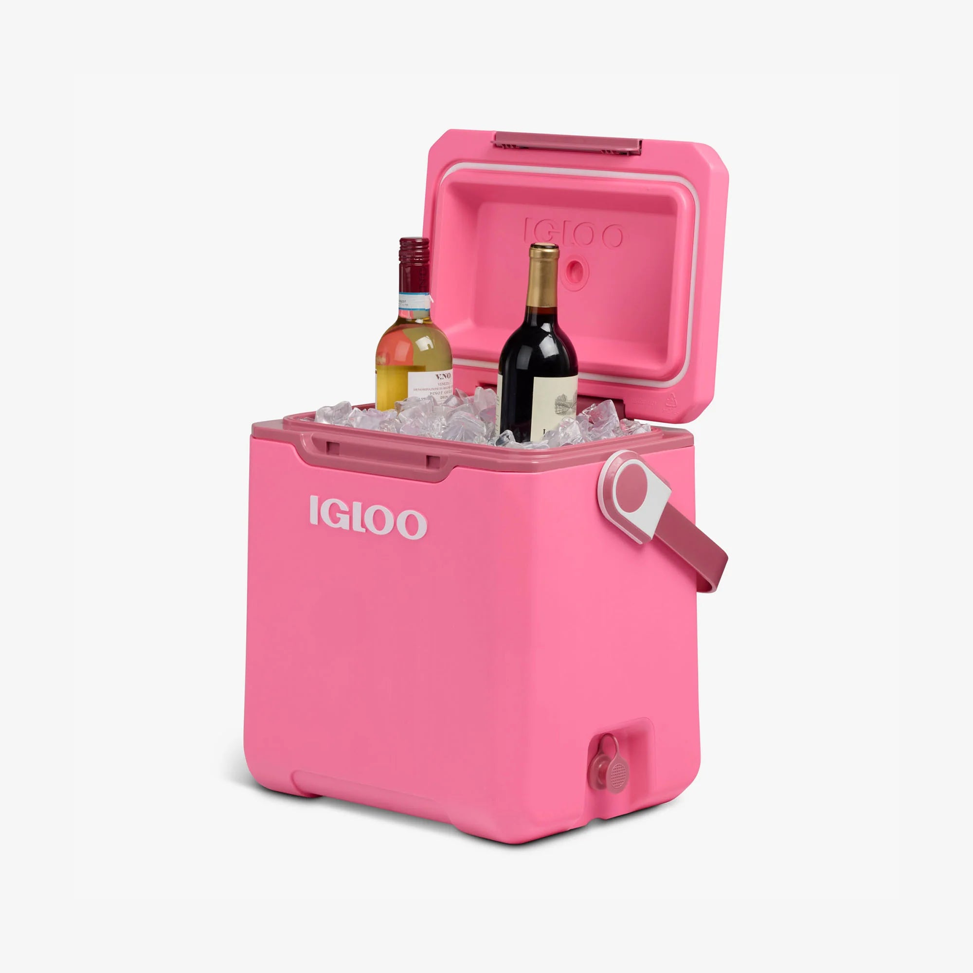 Igloo Coolers Tag Along Too Highrise Cooler - Image 4