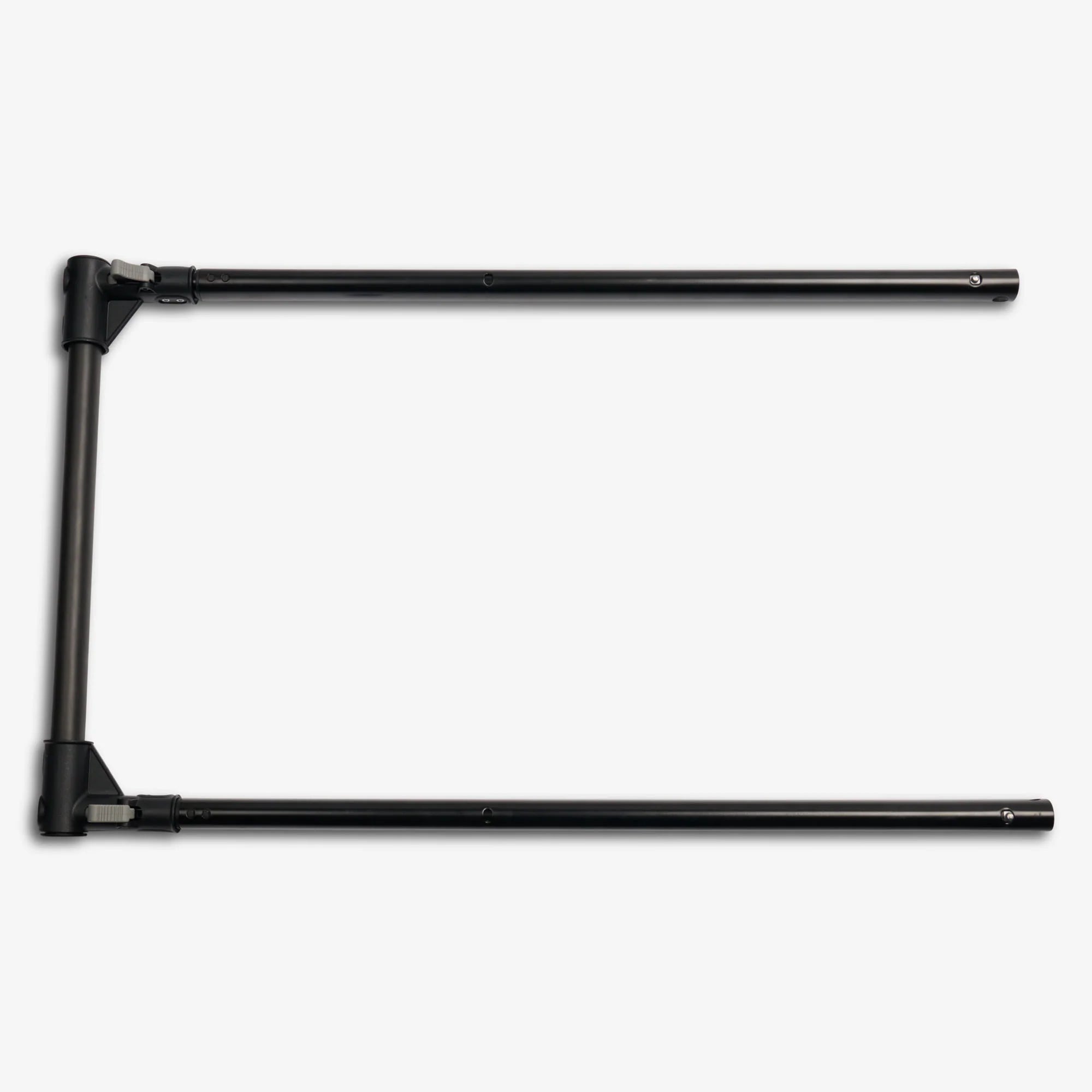 Igloo Coolers Telescoping Handle for Trailmate Journey - Image 3