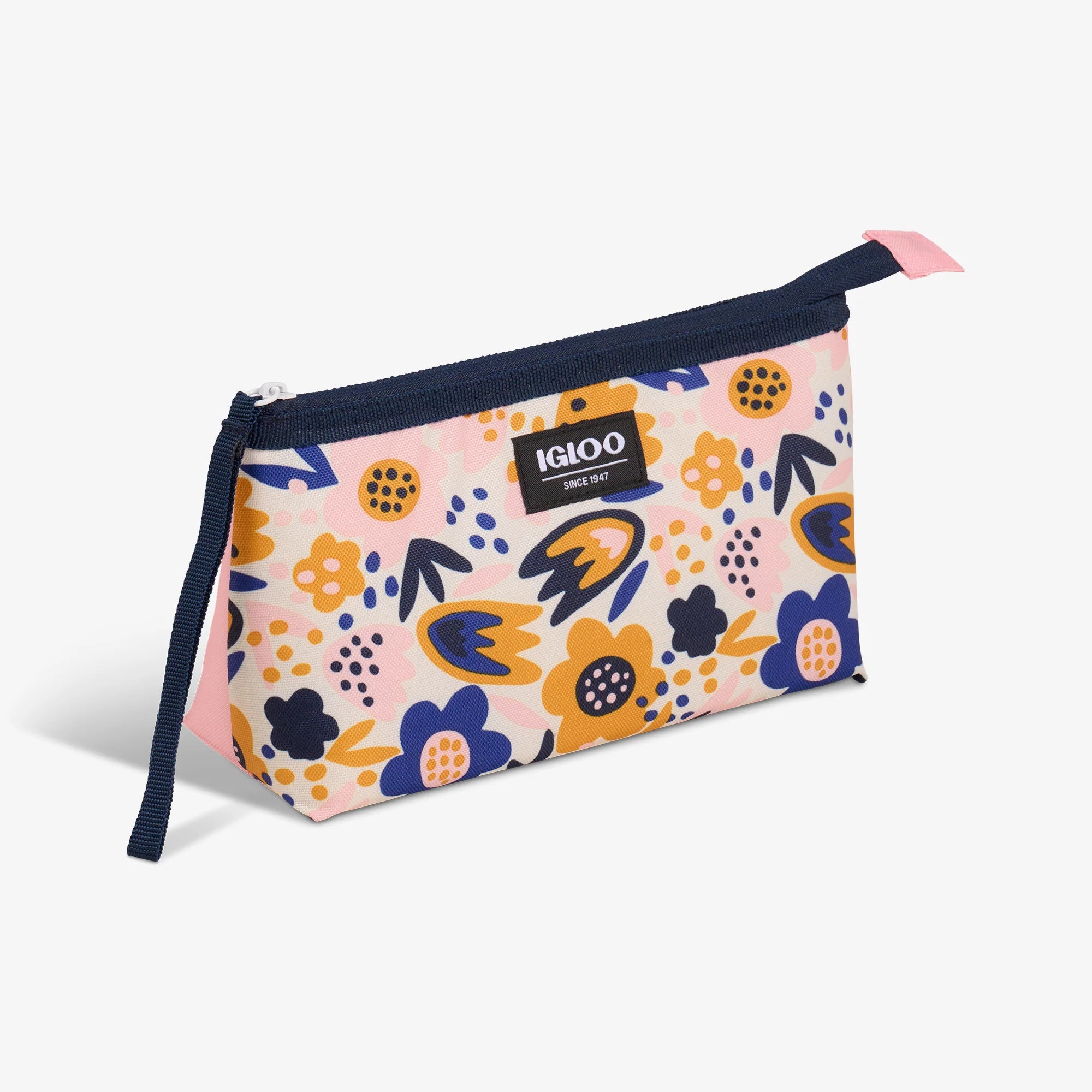 Igloo Coolers Kids Lunch Snack Bag - Image 7