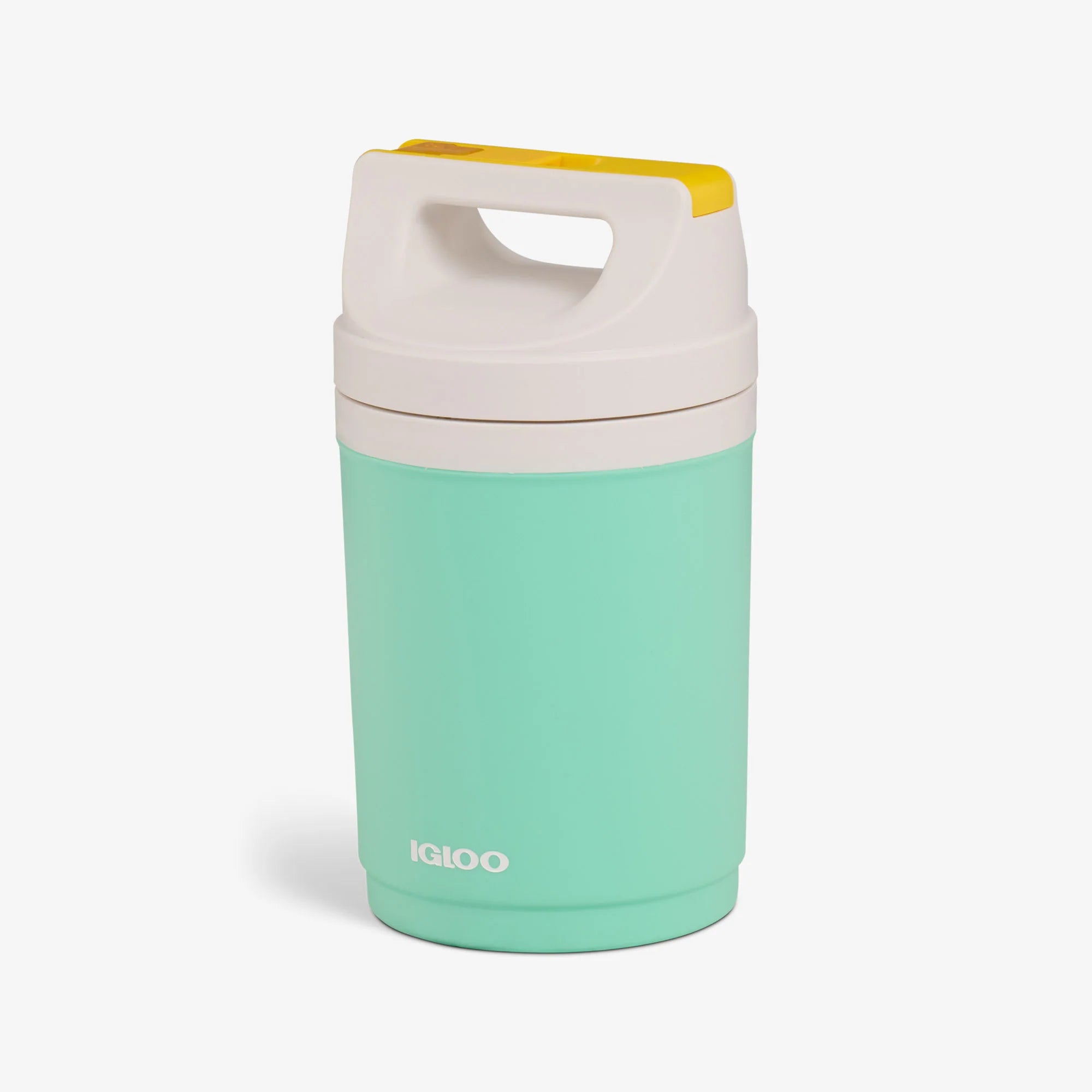 Igloo Coolers Retro Playmate Half Gallon Jug - Image 25