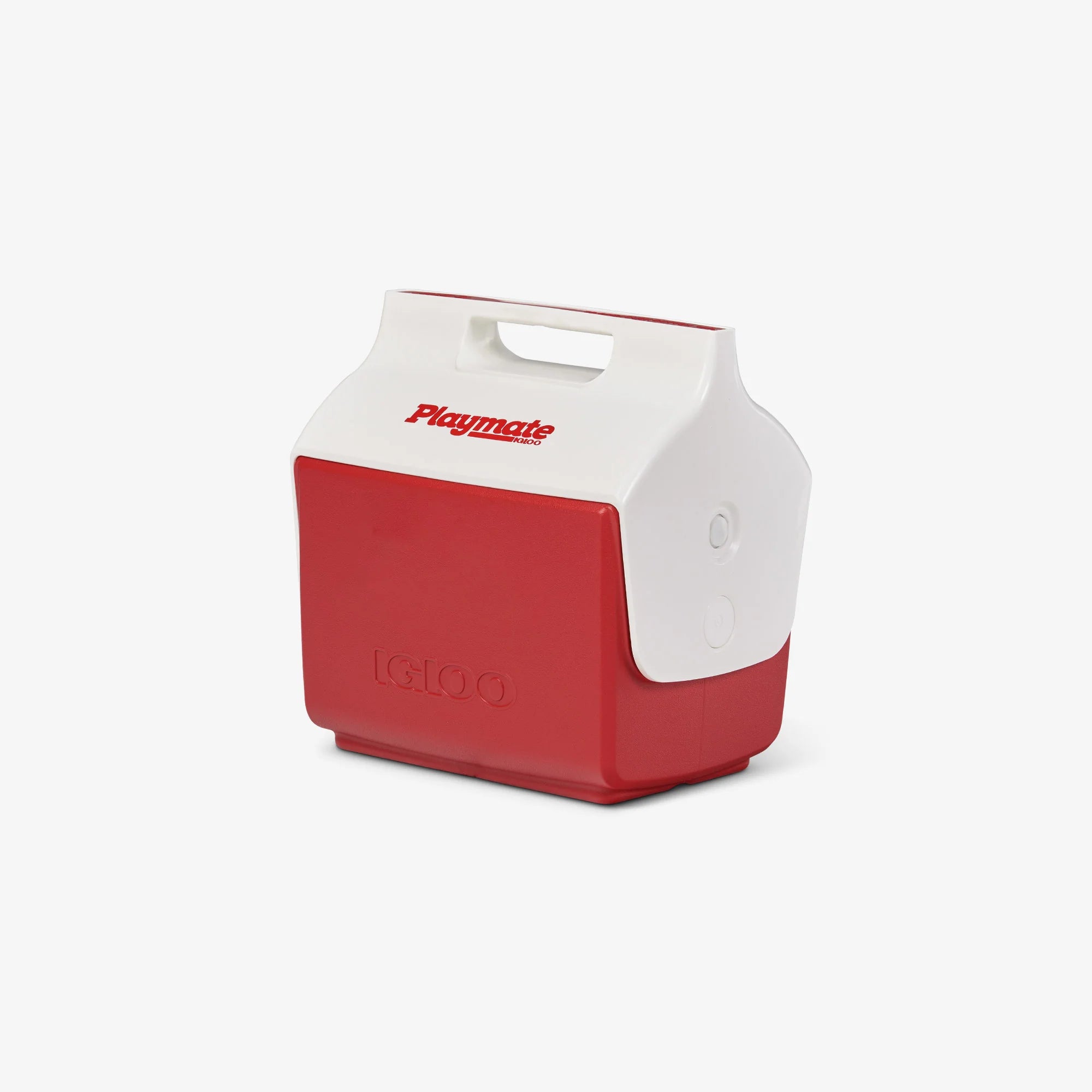 Igloo Coolers Retro Little Playmate 7 Qt Cooler - Image 38