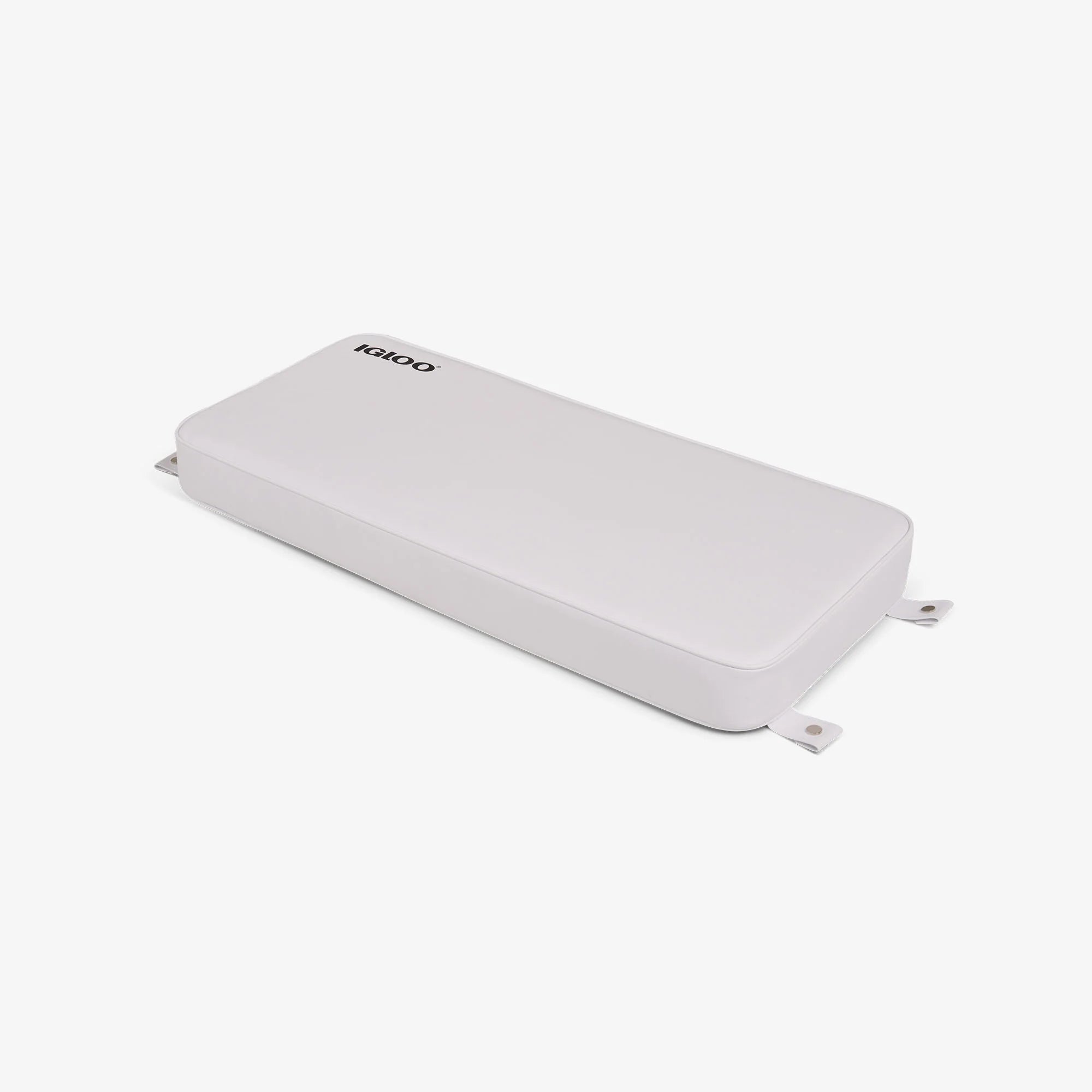 Igloo Coolers Marine Elite 100 Qt Seat Cushion - Image 2