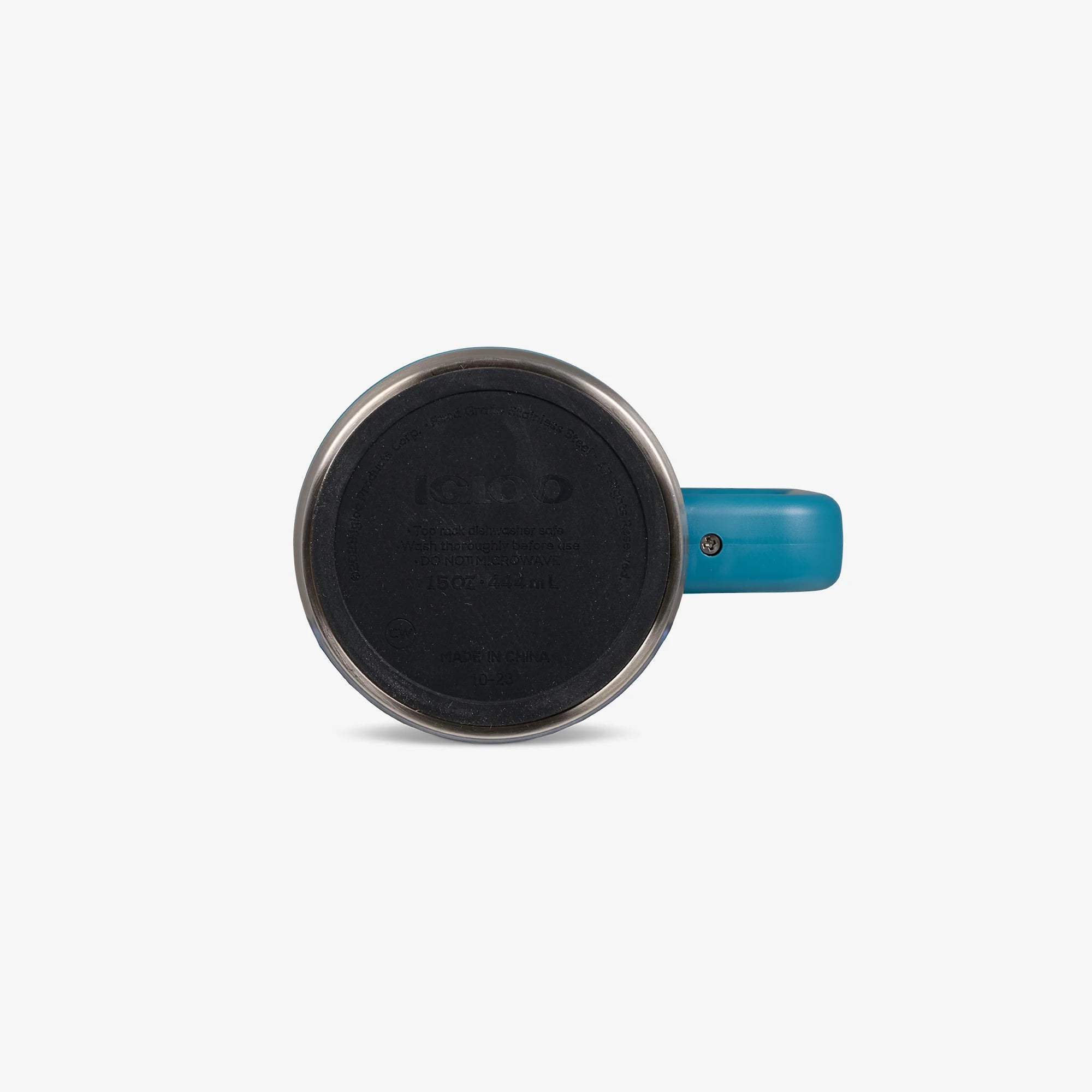 Igloo Coolers 15 Oz Coffee Mug - Image 21