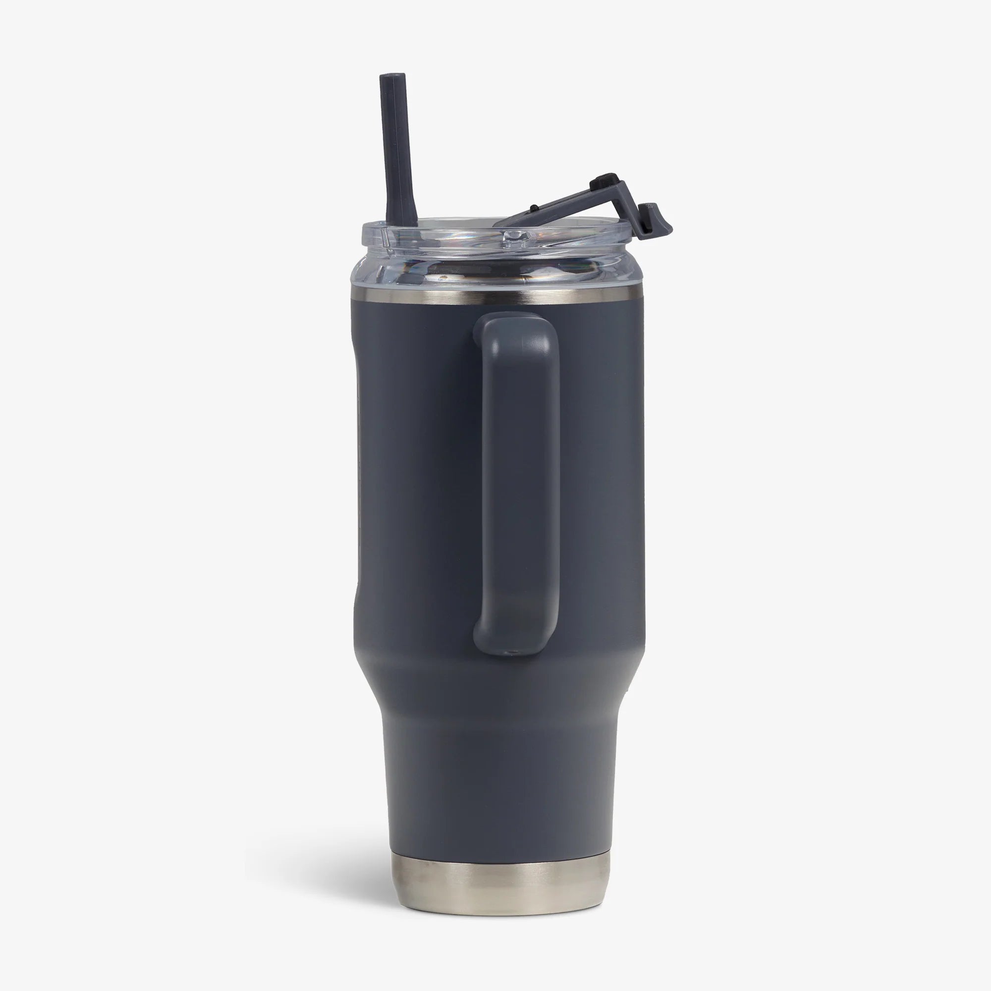 Igloo Coolers 32 Oz Flip n Sip Travel Mug - Image 102
