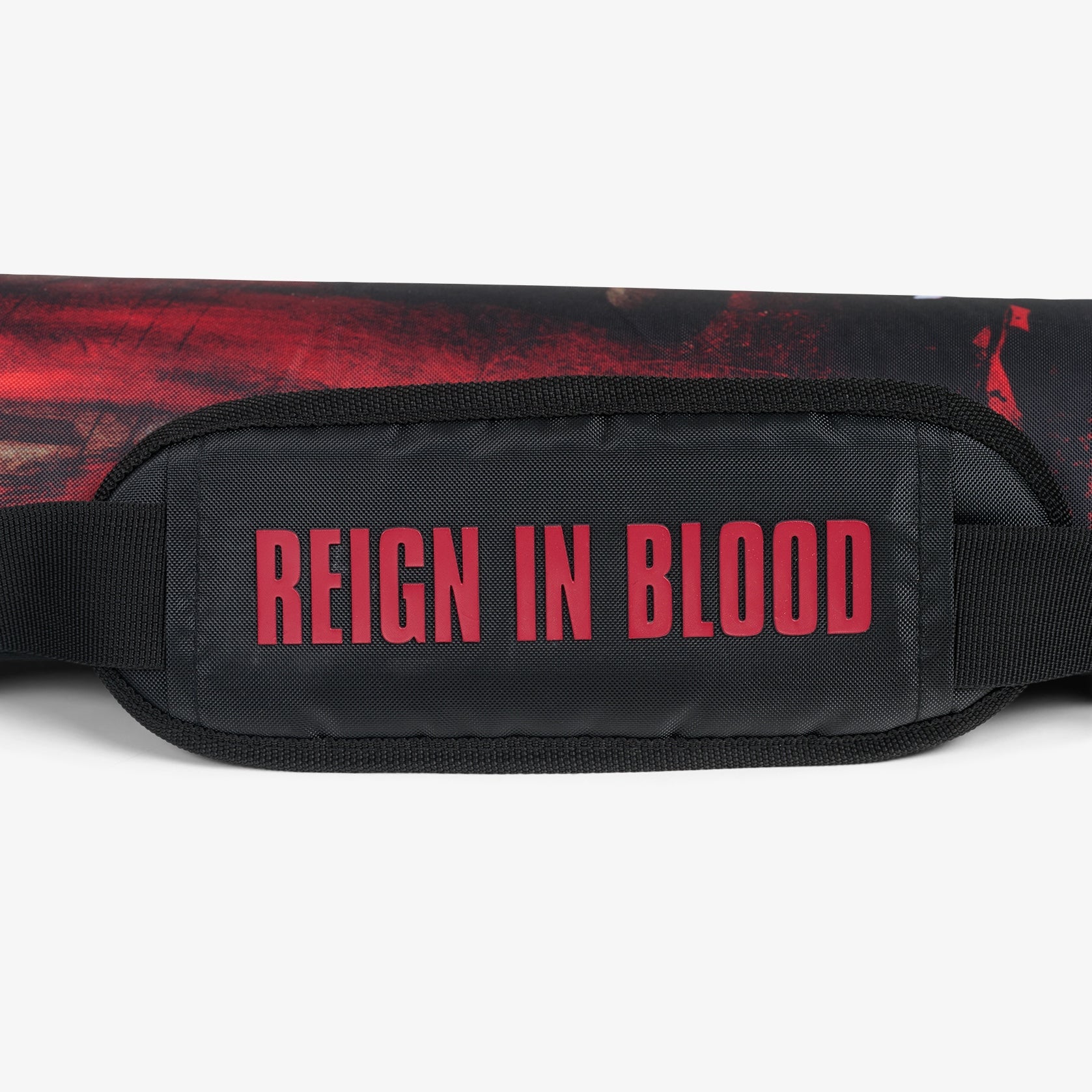 Igloo Coolers Slayer Reign in Blood Sling - Image 4