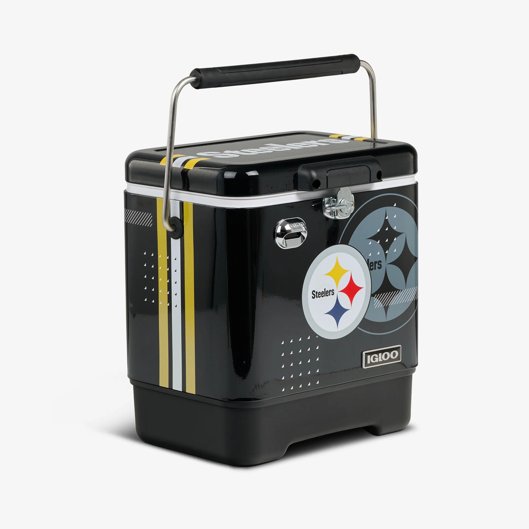 Igloo Coolers NFL Legacy 20 Qt Cooler - Image 29