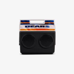 Igloo Coolers Chicago Bears KoolTunes
