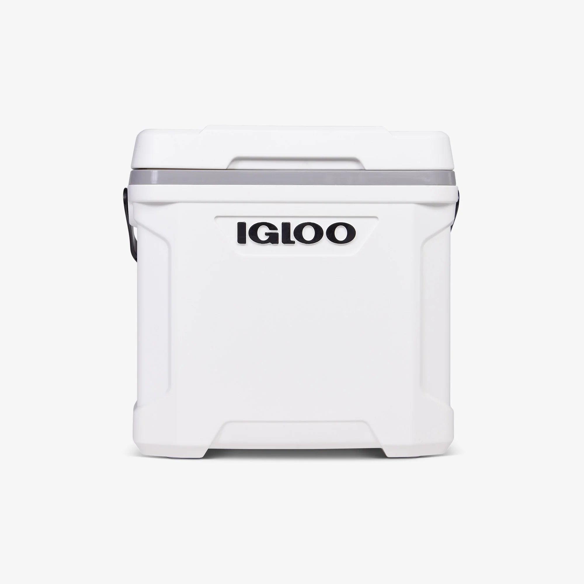 Igloo Coolers Marine Ultra 30 Qt Cooler