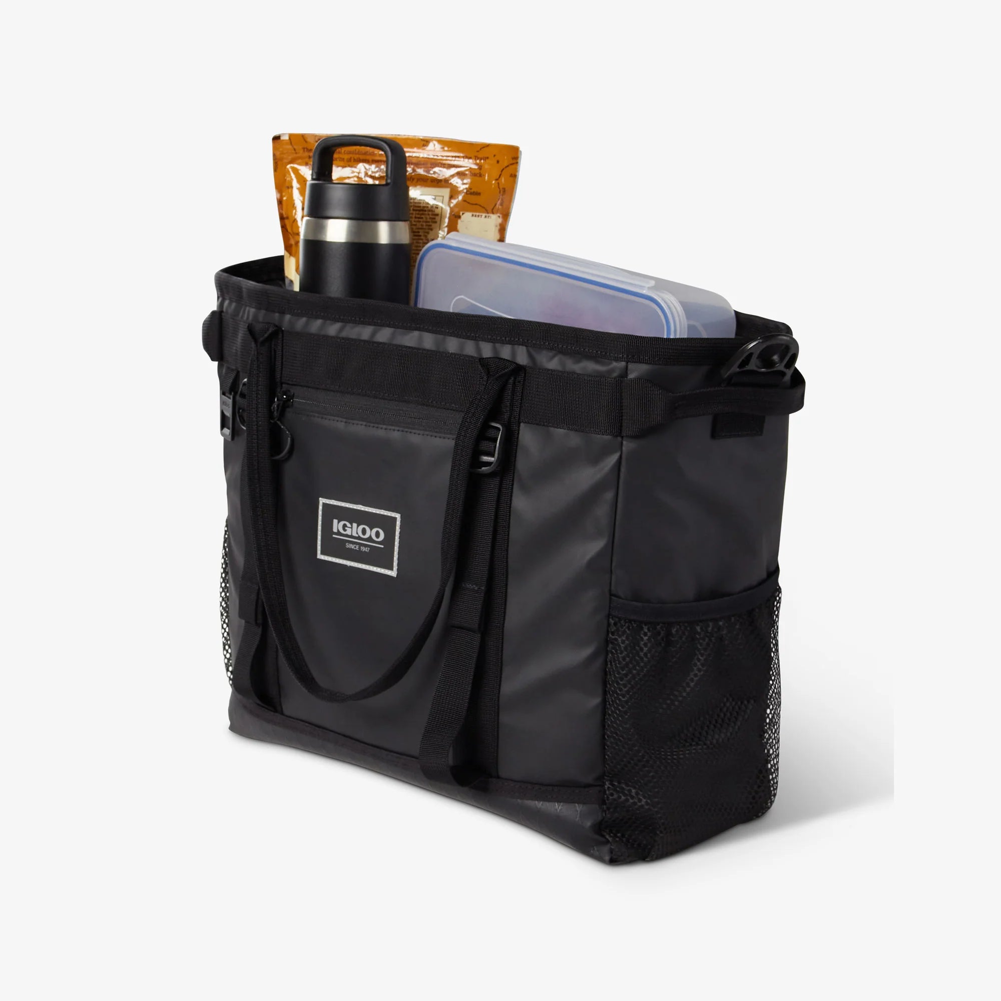 Igloo Coolers Pursuit 30-Can Tote - Image 9