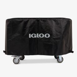 Igloo Coolers Party Bar Protective Cover