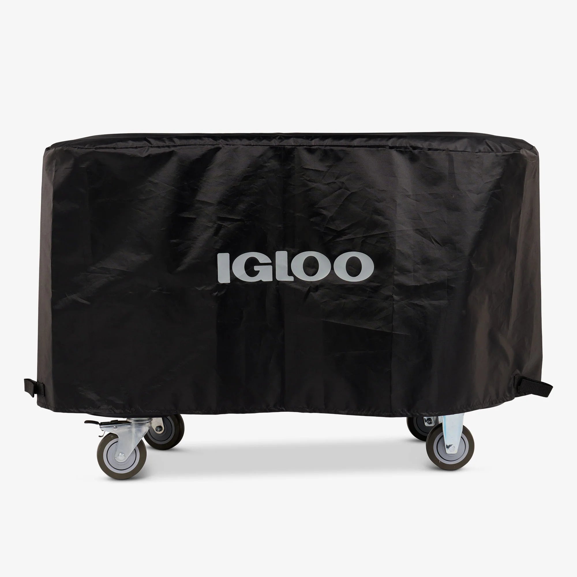 Igloo Coolers Party Bar Protective Cover
