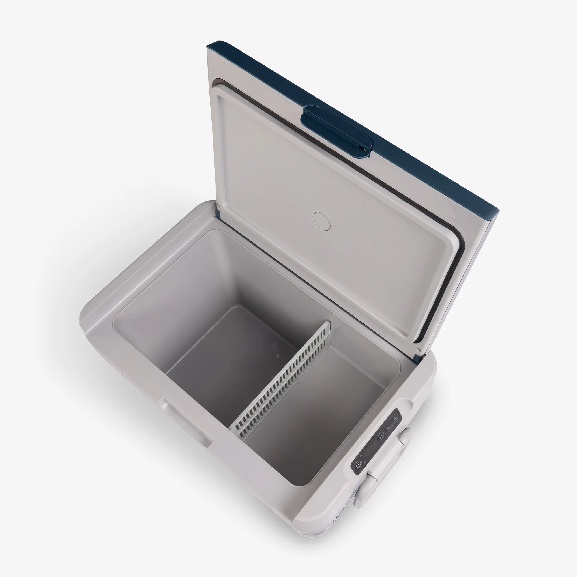 Igloo Coolers ICF 32 - Image 3