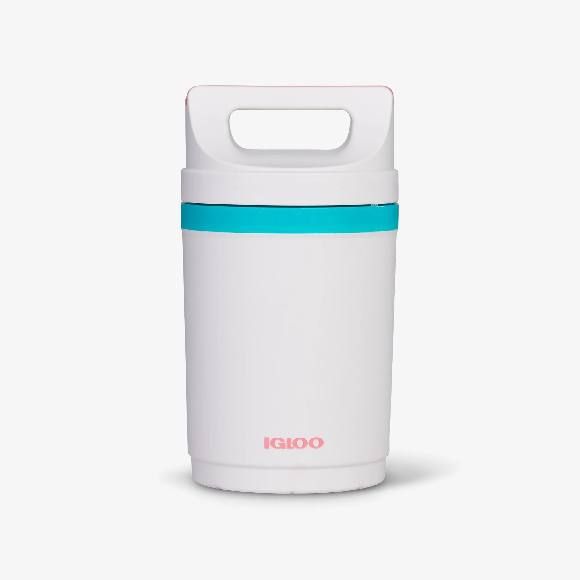 Igloo Coolers Retro Playmate Half Gallon Jug - Image 63