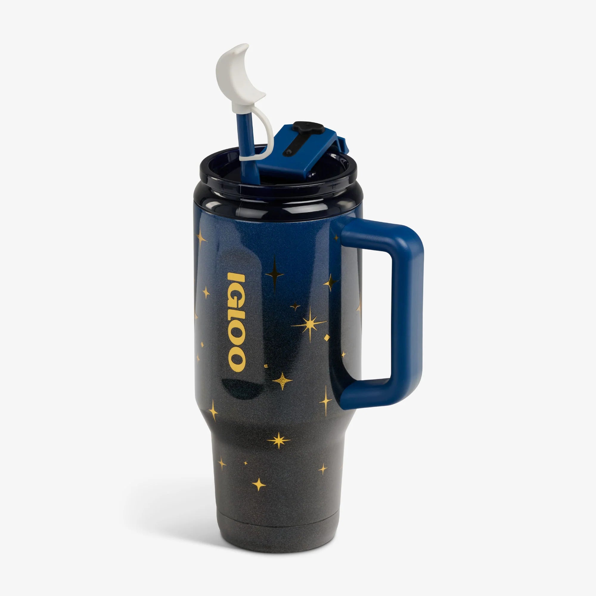 Igloo Coolers 32 Oz Flip n Sip Travel Mug - Image 77