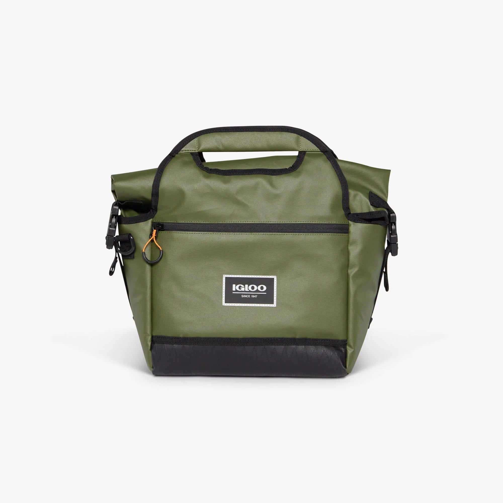 Igloo Coolers Pursuit 16-Can Lunch Bag