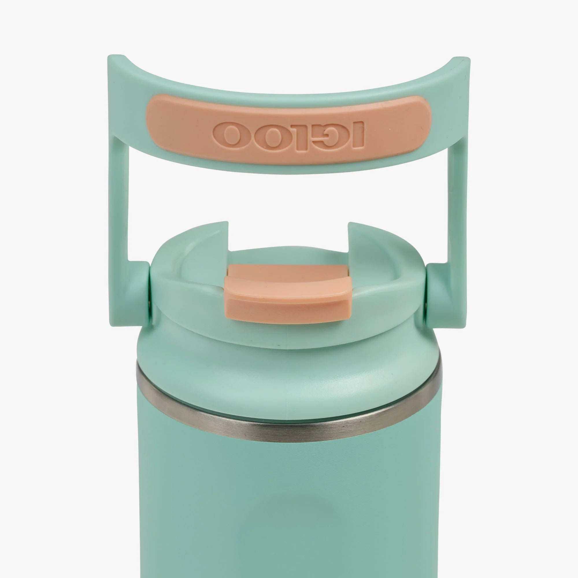 Igloo Coolers 16 Oz Flip n Sip Tumbler - Image 68