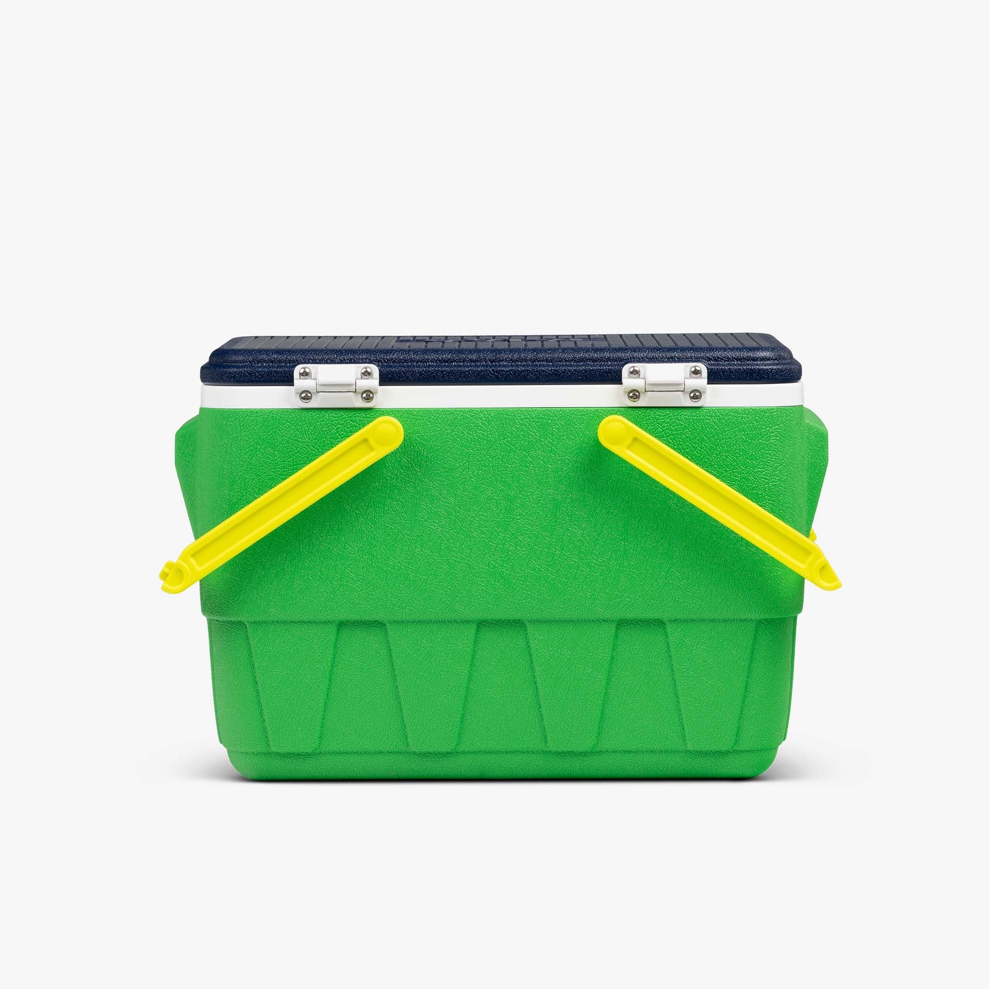 Igloo Coolers Retro Picnic Basket 25 Qt Cooler - Image 17