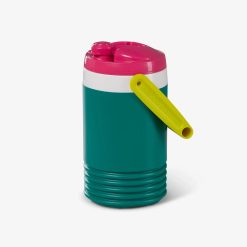 Alternative view of Igloo Coolers Retro Half Gallon Jug