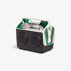 Alternative view of Igloo Coolers Philadelphia Eagles KoolTunes
