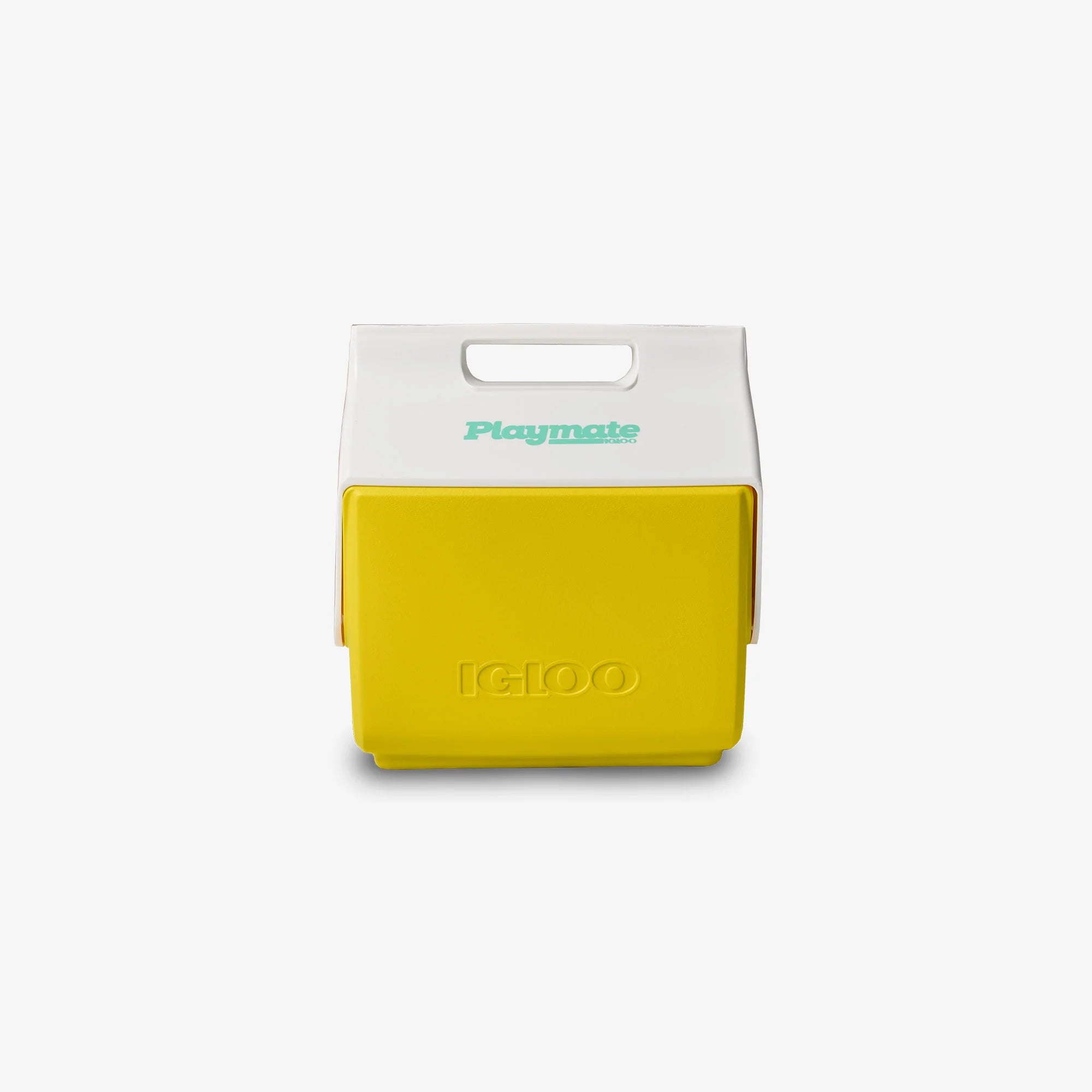 Igloo Coolers Retro Little Playmate 7 Qt Cooler - Image 24