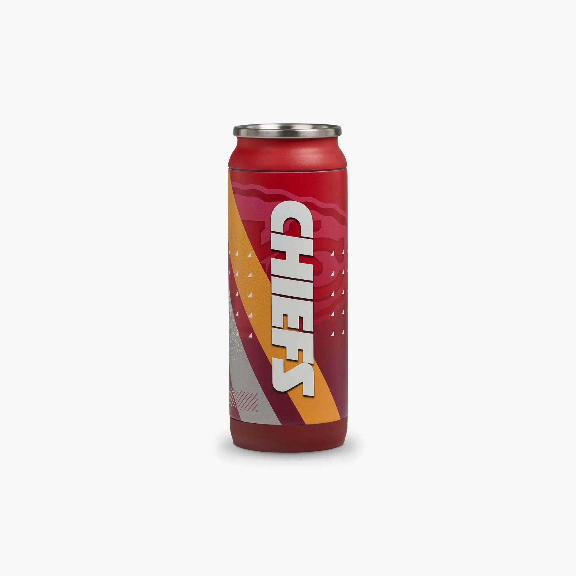 Igloo Coolers NFL 16 Oz Can - Image 13