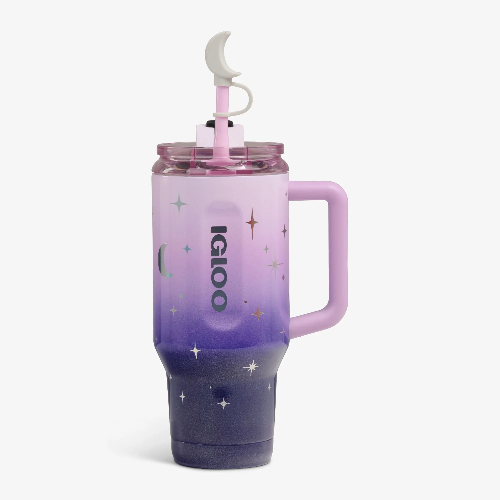 Igloo Coolers 32 Oz Flip n Sip Travel Mug - Image 43