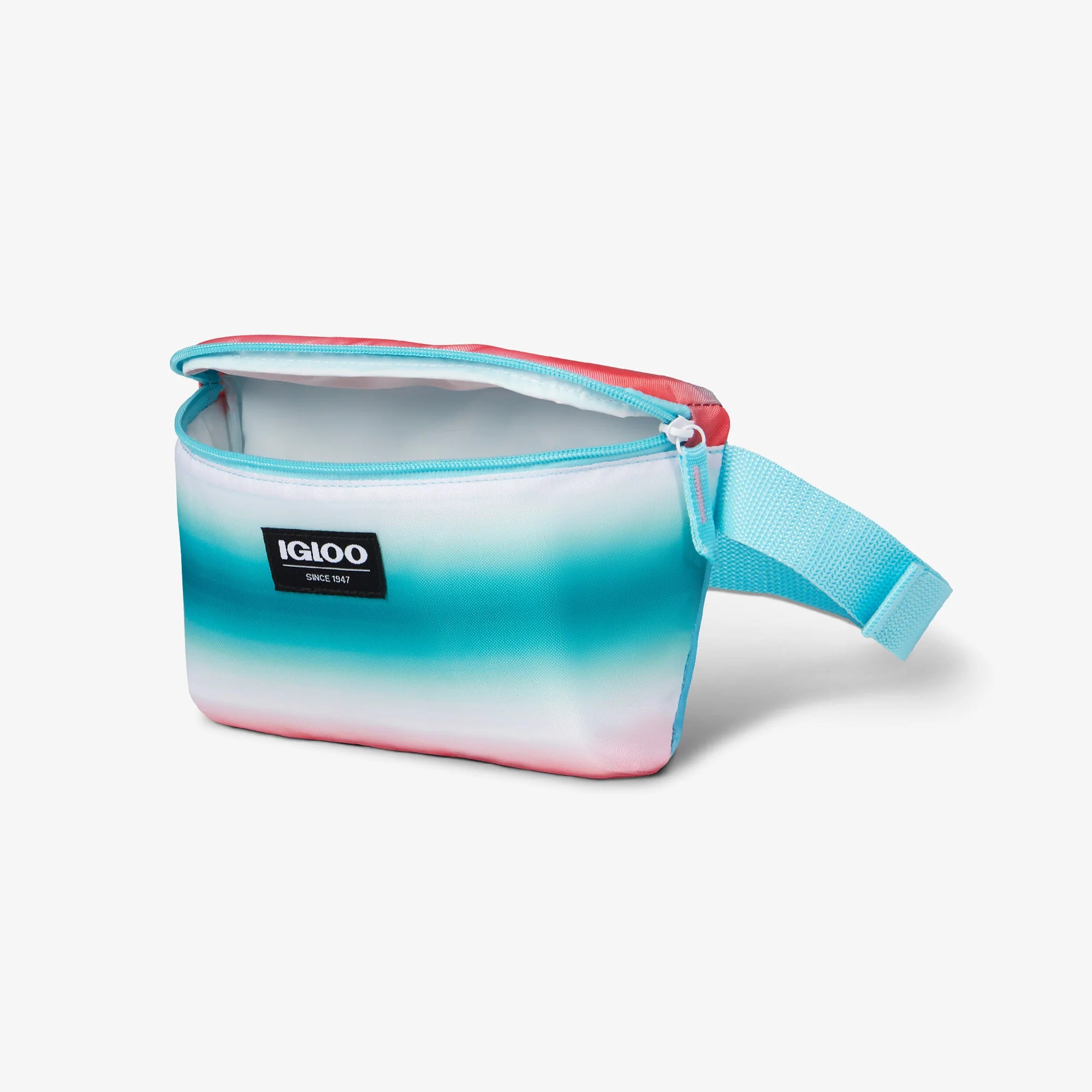 Igloo Coolers Seabreeze Hip Pack Cooler Bag - Image 3