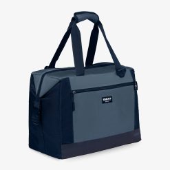 Alternative view of Igloo Coolers MaxCold Evergreen Snapdown 36-Can Bag