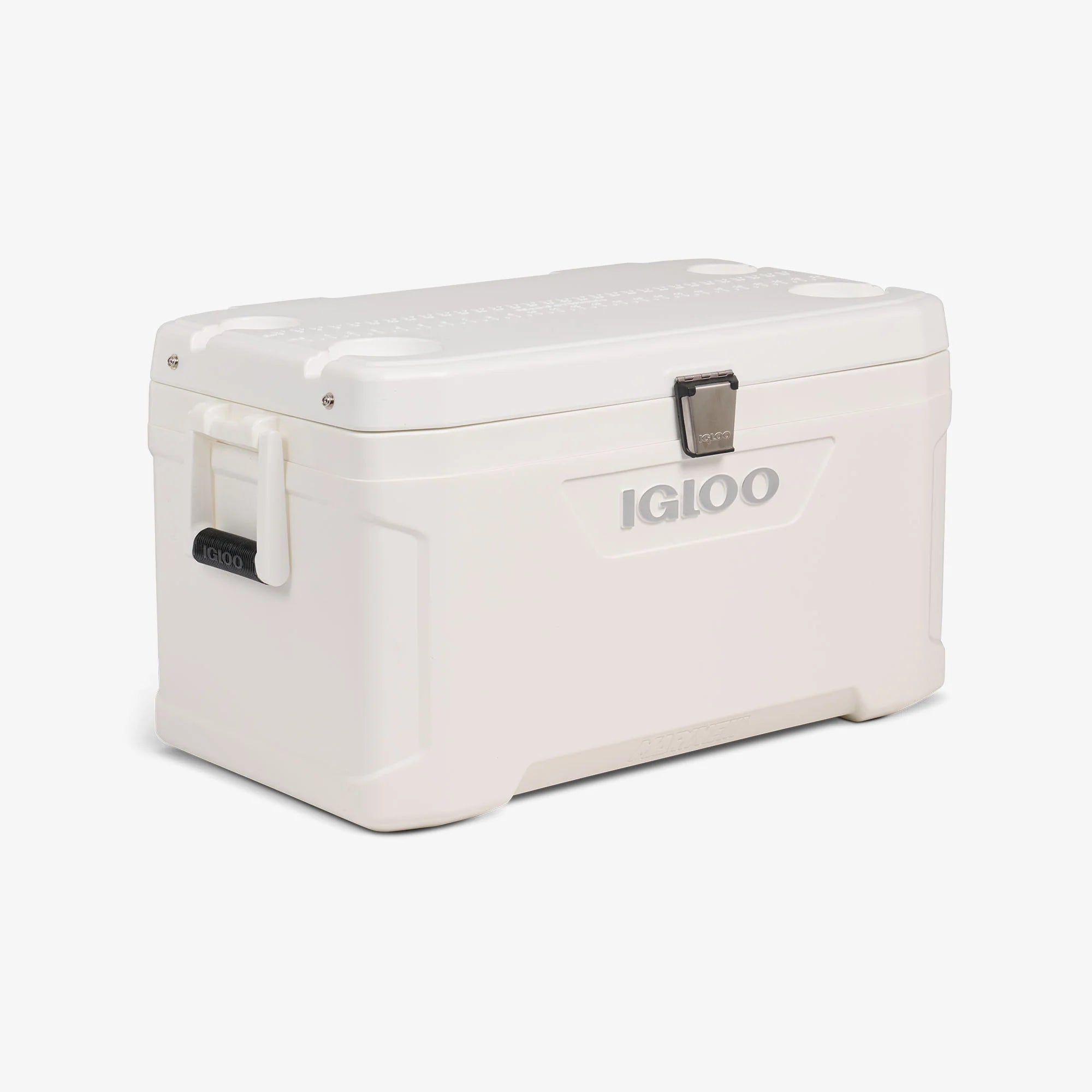 Igloo Coolers Marine Elite 70 Qt Cooler - Image 4