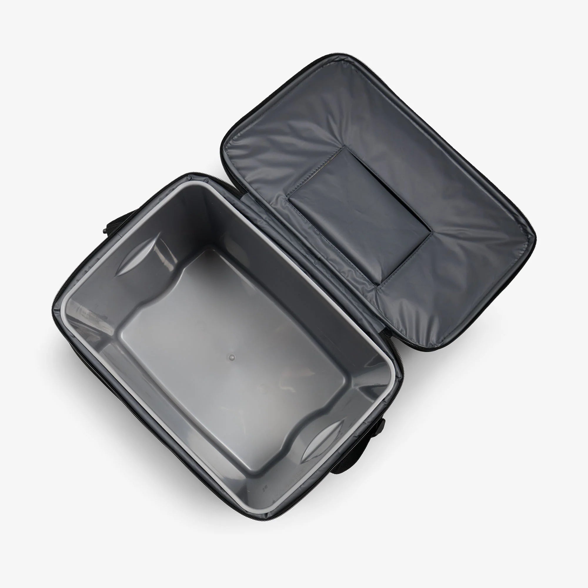 Igloo Coolers Realtree APX HLC 28-Can Bag - Image 4
