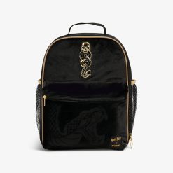 Igloo Coolers HARRY POTTER Dark Arts Mini Convertible Backpack