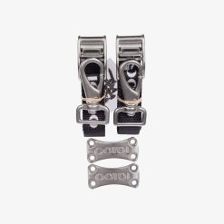 Igloo Coolers Universal Tie Down Kit